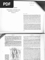 Robert Parker - Historia Oxford Del Mundo Clásico - La Religión Griega