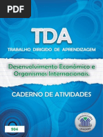 Tda 5