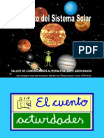 Cuento_el_sistema_solar.ppt