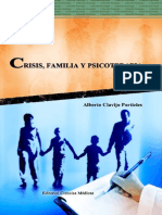 Familia Crisis Cuba