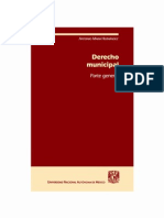 DERECHO_MUNICIPAL__-_PARTE_GENERAL_-__ANTONIO_MARIA_HERNANDE.pdf