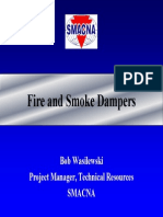 Riley May 11Fire-Smoke_Dampers