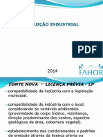 Aula 6 Poluição Industrial.pdf