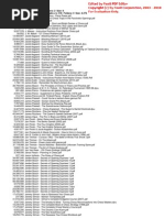Download pdf_03 by 3187265 SN217972044 doc pdf