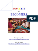 ROULETTE 4 BEGINNERS.pdf