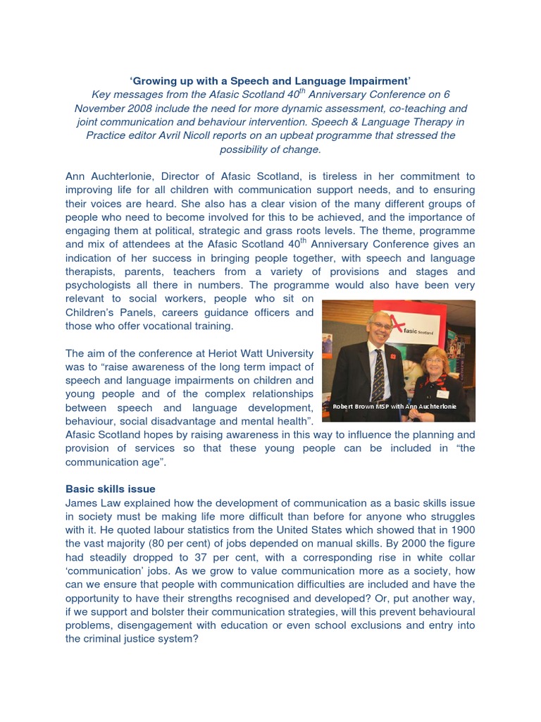 Short graduation speech image