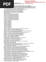 Download pdf_06 by 3187265 SN217974613 doc pdf