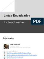 aula2listasencadeadas-121215220745-phpapp02