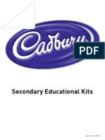 cadbury-educational-kit-secondary-final