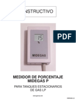 Instructivo Midegas p v3