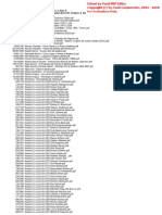 PDF 10