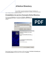installation_active_directory.doc