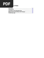 Download Acura 25TL 32TL 1995-1998 Body Repair Manual by CandieApple SN217978827 doc pdf