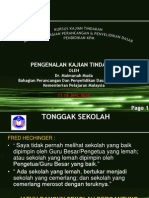 2222011pengenalan KT Dan Konsep