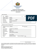 Ascenso2013 PDF