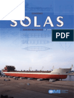 IMO SOLAS 2009 Refunded Edition SOLAS