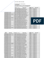 Test Ingles 1sem2014 Rendicion 12 Abril