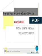Aula Eólica PDF
