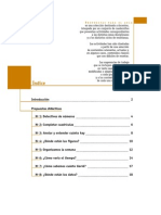 Matemática Inicial-Educ - Ar