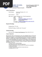 Download MKT372 Brand Management Broniarczyk 5 by karan22google SN21798312 doc pdf