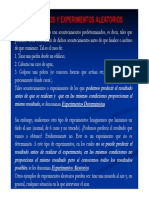 TEMA_3_EXPERIMENTOS_ALEATORIOS_SUCESOS.pdf