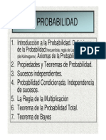 TEMA_3_PROBABILIDAD_CONDICIONADA_Y_TOTAL_BAYES.pdf