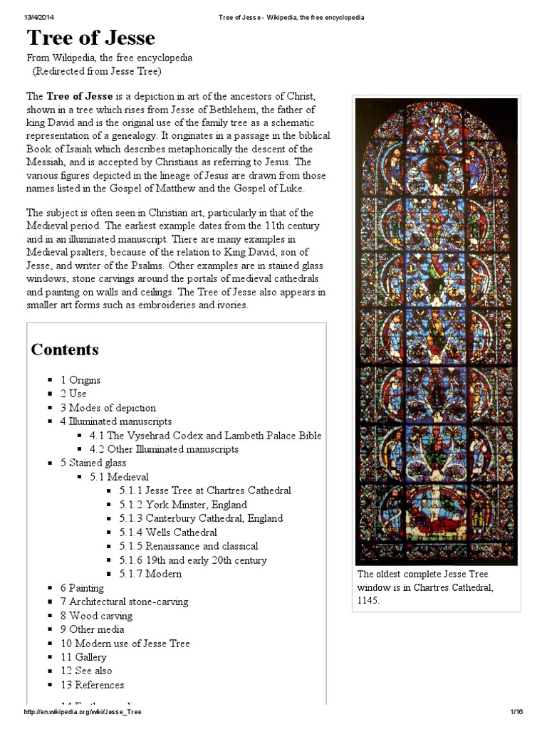 tree-of-jesse-wikipedia-the-free-encyclopedia-bible-religion-and