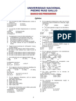 12. Quimica