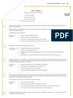 Quiz2 PDF