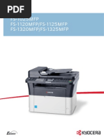 Download FS-1025MFP_FS-1-1325MFP_ESpdf by Rastha Get SN217993960 doc pdf