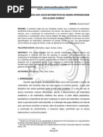 matematica Graziely_Grassi.pdf