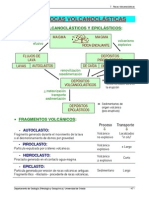 7Volclastic09