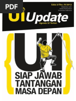 Download Uiupdate Edisi03 2012 by Andry Ary Al Asyari SN218000052 doc pdf