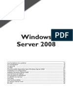 CoursWindowsServer-2