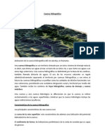 Cuenca Hidrografica 2013-2 HIdrologia .Docx11