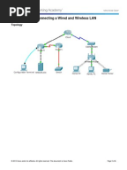 Ccna 2 Lab Manual Answers