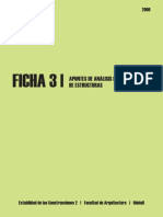 Ficha-3.pdf