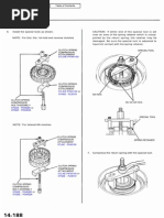 Download 1995 -1998 Acura 25TL 32TL Service Manual_Part3 by CandieApple SN218003035 doc pdf