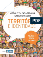 Cartilhas Secult Set13 Territc3b3rio-E-identidade