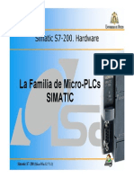 S7-200_Hardware informacion s7-200.pdf