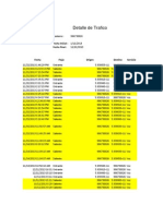 Detalle de Trafico 996738926 (3)-MMC