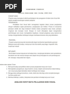 Contoh Analisis Swot Sekolah Rendah - Police 11166