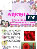 anemias-hemoliticas-1221709256811541-9