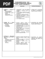113 Planejamento Anual de Ciencias 3 Ano 2ao5d113 Cc