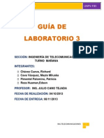 Informe3