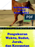 Matematika Kls 5