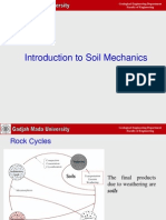 Course3_SoilMechanics_EngineringGeology