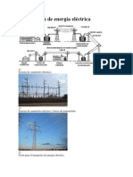 Transmisión de energía eléctrica.pdf