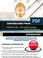 Sesion 1 Contabilidad Financiera PDF