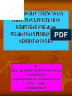 Apbn yang digunakan untuk membiayai pendidikan minimal